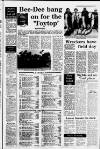 Western Morning News Wednesday 31 March 1982 Page 11