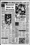 Western Morning News Wednesday 31 March 1982 Page 12