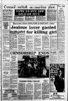 Western Morning News Thursday 01 April 1982 Page 3