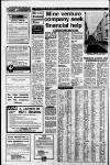 Western Morning News Thursday 01 April 1982 Page 4