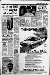 Western Morning News Thursday 01 April 1982 Page 5