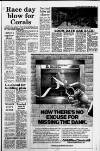 Western Morning News Thursday 01 April 1982 Page 9