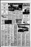 Western Morning News Thursday 01 April 1982 Page 10