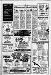 Western Morning News Thursday 01 April 1982 Page 11