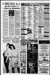 Western Morning News Thursday 01 April 1982 Page 12