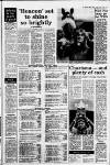 Western Morning News Thursday 01 April 1982 Page 13