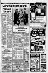 Western Morning News Friday 02 April 1982 Page 5