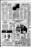 Western Morning News Friday 02 April 1982 Page 6