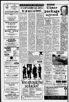 Western Morning News Friday 02 April 1982 Page 10