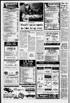 Western Morning News Friday 02 April 1982 Page 12