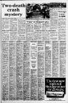 Western Morning News Friday 02 April 1982 Page 15