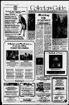 Western Morning News Monday 05 April 1982 Page 4