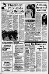 Western Morning News Monday 05 April 1982 Page 5