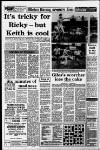 Western Morning News Monday 05 April 1982 Page 12