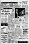 Western Morning News Tuesday 06 April 1982 Page 7