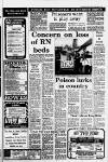 Western Morning News Tuesday 06 April 1982 Page 11