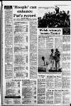 Western Morning News Tuesday 06 April 1982 Page 13