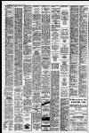 Western Morning News Wednesday 07 April 1982 Page 2