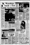 Western Morning News Wednesday 07 April 1982 Page 5