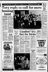 Western Morning News Wednesday 07 April 1982 Page 7