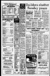 Western Morning News Wednesday 07 April 1982 Page 8