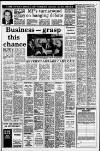 Western Morning News Wednesday 07 April 1982 Page 9