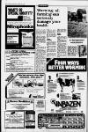 Western Morning News Wednesday 07 April 1982 Page 10