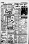 Western Morning News Wednesday 07 April 1982 Page 11