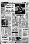 Western Morning News Wednesday 07 April 1982 Page 14