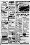 Western Morning News Thursday 08 April 1982 Page 4