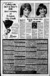 Western Morning News Thursday 08 April 1982 Page 6