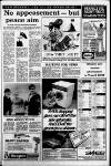 Western Morning News Thursday 08 April 1982 Page 7