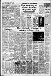 Western Morning News Thursday 08 April 1982 Page 8