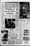 Western Morning News Thursday 08 April 1982 Page 9