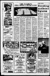 Western Morning News Thursday 08 April 1982 Page 10