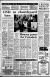 Western Morning News Saturday 10 April 1982 Page 3