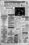 Western Morning News Saturday 10 April 1982 Page 7