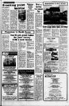 Western Morning News Saturday 10 April 1982 Page 11