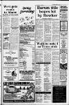 Western Morning News Saturday 10 April 1982 Page 21