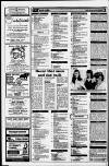 Western Morning News Saturday 10 April 1982 Page 22