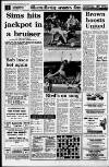 Western Morning News Saturday 10 April 1982 Page 24