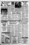 Western Morning News Monday 12 April 1982 Page 5