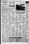 Western Morning News Monday 12 April 1982 Page 6