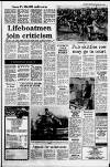 Western Morning News Monday 12 April 1982 Page 7