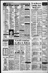 Western Morning News Monday 12 April 1982 Page 10