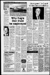 Western Morning News Tuesday 13 April 1982 Page 4