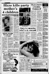 Western Morning News Tuesday 13 April 1982 Page 5