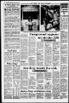 Western Morning News Tuesday 13 April 1982 Page 6