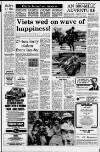 Western Morning News Tuesday 13 April 1982 Page 7
