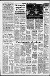 Western Morning News Wednesday 14 April 1982 Page 6